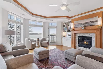 1776 Stieger Lake Lane #211, Victoria, MN 55386 - Photo 2