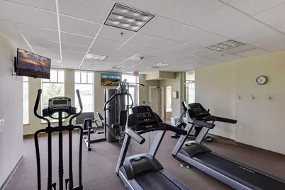 1776 Stieger Lake Lane #211, Victoria, MN 55386 - Photo 38