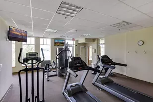 1776 Stieger Lake Ln, Victoria, MN 55386 - Photo 38