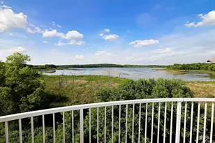 1776 Stieger Lake Ln, Victoria, MN 55386 - Photo 42