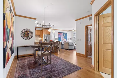 1776 Stieger Lake Lane #211, Victoria, MN 55386 - Photo 28