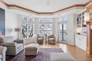 1776 Stieger Lake Ln, Victoria, MN 55386 - Photo 8