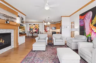 1776 Stieger Lake Ln, Victoria, MN 55386 - Photo 10