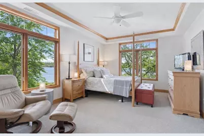 1776 Stieger Lake Lane #211, Victoria, MN 55386 - Photo 20