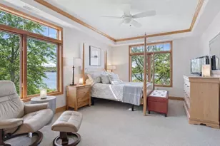 1776 Stieger Lake Ln, Victoria, MN 55386 - Photo 20