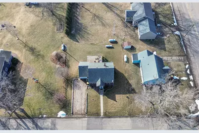 1837 Barr Street, Wabasso, MN 56293 - Photo 36