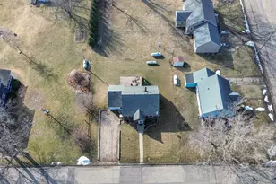 1837 Barr St, Wabasso, MN 56293 - Photo 36