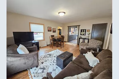 1837 Barr Street, Wabasso, MN 56293 - Photo 8