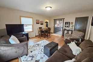 1837 Barr St, Wabasso, MN 56293 - Photo 8