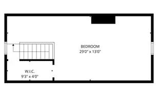 1837 Barr St, Wabasso, MN 56293 - Photo 34