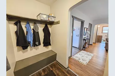 1837 Barr Street, Wabasso, MN 56293 - Photo 4