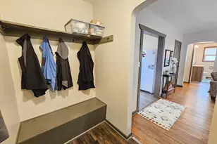 1837 Barr St, Wabasso, MN 56293 - Photo 4