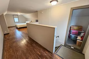 1837 Barr St, Wabasso, MN 56293 - Photo 18