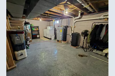 1837 Barr Street, Wabasso, MN 56293 - Photo 28