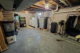 1837 Barr St, Wabasso, MN 56293 - Photo 28