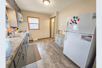 1837 Barr Street, Wabasso, MN 56293 - Photo 10