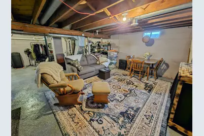 1837 Barr Street, Wabasso, MN 56293 - Photo 22