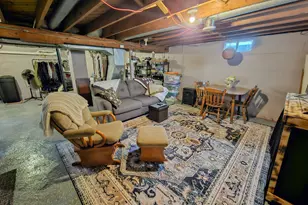 1837 Barr St, Wabasso, MN 56293 - Photo 22