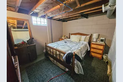 1837 Barr Street, Wabasso, MN 56293 - Photo 24