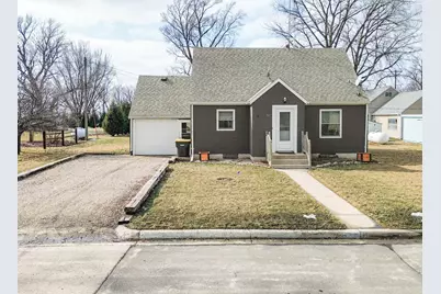 1837 Barr Street, Wabasso, MN 56293 - Photo 1