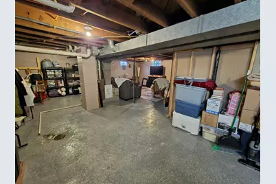 1837 Barr Street, Wabasso, MN 56293 - Photo 26