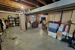 1837 Barr St, Wabasso, MN 56293 - Photo 26