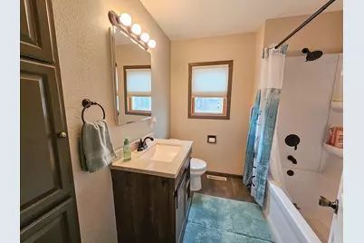 1837 Barr Street, Wabasso, MN 56293 - Photo 12