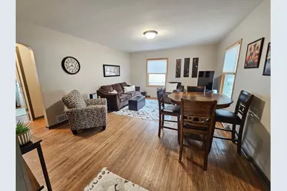 1837 Barr Street, Wabasso, MN 56293 - Photo 6
