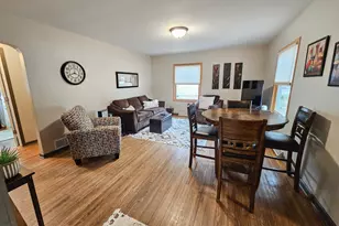 1837 Barr St, Wabasso, MN 56293 - Photo 6