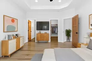 1962 Hadley Hills Dr NE, Rochester, MN 55906 - Photo 6