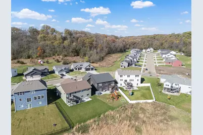 1962 Hadley Hills Drive NE, Rochester, MN 55906 - Photo 52