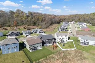 1962 Hadley Hills Dr NE, Rochester, MN 55906 - Photo 52