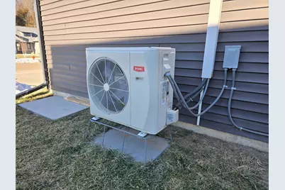 1962 Hadley Hills Drive NE, Rochester, MN 55906 - Photo 44