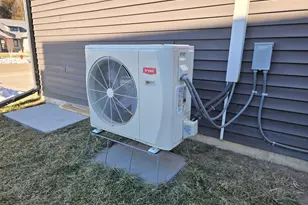 1962 Hadley Hills Dr NE, Rochester, MN 55906 - Photo 44