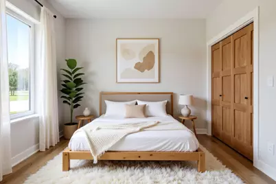 1962 Hadley Hills Drive NE, Rochester, MN 55906 - Photo 8