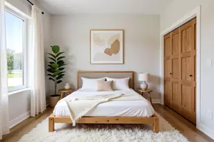 1962 Hadley Hills Dr NE, Rochester, MN 55906 - Photo 8