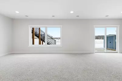 1962 Hadley Hills Drive NE, Rochester, MN 55906 - Photo 34