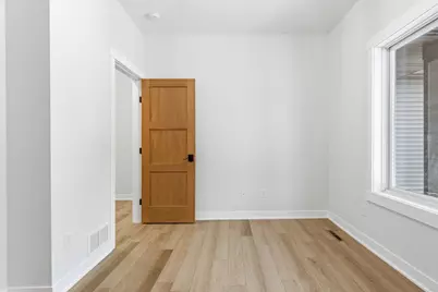 1962 Hadley Hills Drive NE, Rochester, MN 55906 - Photo 30