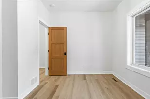 1962 Hadley Hills Dr NE, Rochester, MN 55906 - Photo 30