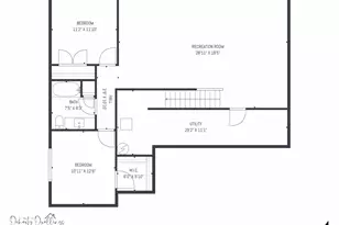 1962 Hadley Hills Dr NE, Rochester, MN 55906 - Photo 46