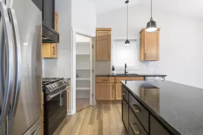 1962 Hadley Hills Drive NE, Rochester, MN 55906 - Photo 12