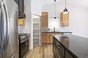 1962 Hadley Hills Dr NE, Rochester, MN 55906 - Photo 12