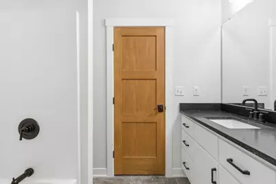 1962 Hadley Hills Drive NE, Rochester, MN 55906 - Photo 40