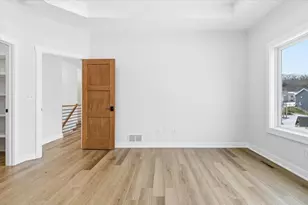 1962 Hadley Hills Dr NE, Rochester, MN 55906 - Photo 20