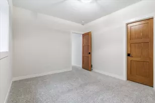 1962 Hadley Hills Dr NE, Rochester, MN 55906 - Photo 38