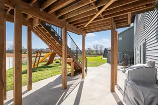 1962 Hadley Hills Dr NE, Rochester, MN 55906 - Photo 50