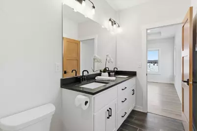 1962 Hadley Hills Drive NE, Rochester, MN 55906 - Photo 24