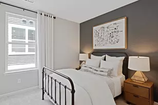 9957 Mulberry Ln, Corcoran, MN 55374 - Photo 20