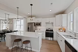 9957 Mulberry Ln, Corcoran, MN 55374 - Photo 12