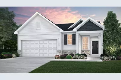 9957 Mulberry Lane, Corcoran, MN 55374 - Photo 1